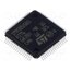 STM32U585RIT6 IC: STM32 ARM microcontroller; 160MHz; LQFP64; 1.71÷3.6VDC; Cmp: 2 2HxvGkOKo9apNunPJsFmbPoDkDF9a0jUFV51ZOh_Gxk