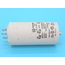 CAPACITOR 40µF 450V+GRD, ø45x92mm SBW111040.jpg