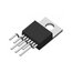 LM2577T-ADJ/LF03  low component count step-up regulator 3.5-40V, 3A, TO220-5 XXTO220_5H.jpg