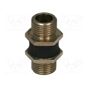FLK-G1/2-AG Suction cup mounting; 3000N; 65Nm Qr5W-lETPOpHmsVYFPYp0t7yqjq_OFeXCn5oGpG1hFM
