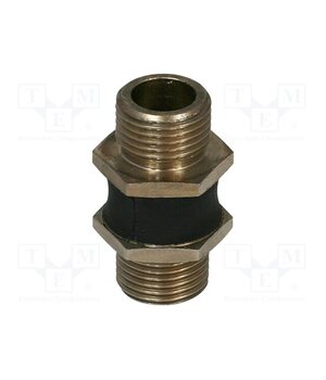 FLK-G1/2-AG Suction cup mounting; 3000N; 65Nm Qr5W-lETPOpHmsVYFPYp0t7yqjq_OFeXCn5oGpG1hFM
