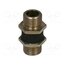 FLK-G1/2-AG Suction cup mounting; 3000N; 65Nm Qr5W-lETPOpHmsVYFPYp0t7yqjq_OFeXCn5oGpG1hFM