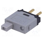 GB215AP Switch: push-button; Pos: 2; DPDT; 0.01A/28VAC; 0.01A/28VDC; 500MΩ 38GQM26HS3bk1xH9Hu3_f3MPU1nQSNAcNCdxZNx7fXs