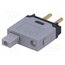 GB215AP Switch: push-button; Pos: 2; DPDT; 0.01A/28VAC; 0.01A/28VDC; 500MΩ 38GQM26HS3bk1xH9Hu3_f3MPU1nQSNAcNCdxZNx7fXs