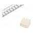 FTR-B4SA012Z-B05 Relay: electromagnetic; DPDT; Ucoil: 12VDC; 2A; 0.3A/125VAC; FTR-B4 n8nhpEKDkT5trD03b_YCmNb1ae5FbRjRQKqWzDt5Mn8