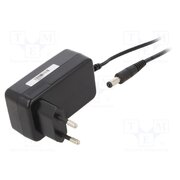 POSC24100A-H-2555 Power supply: switching; mains,plug-in; 24VDC; 1A; 24W; 86.16% V6_7KpTSF1Coox8_6tik9df04diYq3CEmTsuPmUIm2o