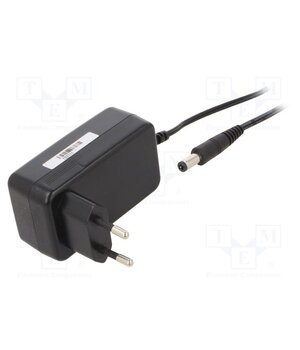 POSC24100A-H-2555 Power supply: switching; mains,plug-in; 24VDC; 1A; 24W; 86.16% V6_7KpTSF1Coox8_6tik9df04diYq3CEmTsuPmUIm2o
