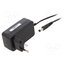 POSC24100A-H-2555 Power supply: switching; mains,plug-in; 24VDC; 1A; 24W; 86.16% V6_7KpTSF1Coox8_6tik9df04diYq3CEmTsuPmUIm2o