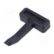 794381-1 Tool: for  removal p4HuuuKvsbJ9EvrLeYF8e29TZRE0D0GyilYkvxXTxEA