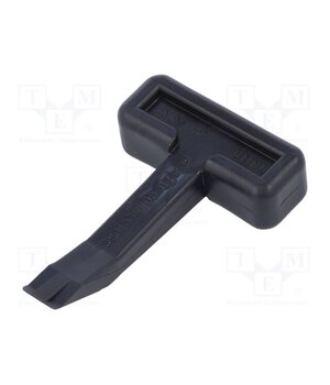 794381-1 Tool: for  removal p4HuuuKvsbJ9EvrLeYF8e29TZRE0D0GyilYkvxXTxEA