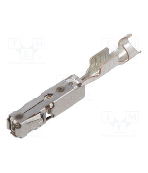 1241375-1 Contact; female; 1.6x0.6mm; MCP 1.5K; CuNiSi; tinned; 0.5÷1mm2 Et4YA9659lXNO4bS6f5y7NPwqfi_Yg-KP_o05XmitIM