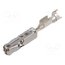 1241375-1 Contact; female; 1.6x0.6mm; MCP 1.5K; CuNiSi; tinned; 0.5÷1mm2 Et4YA9659lXNO4bS6f5y7NPwqfi_Yg-KP_o05XmitIM