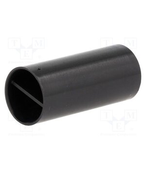 0859.0046 Cover; -40÷85°C; FIZ,FUL RAlh5l1na8a1ivIXq1SdqGJkLSUg4BSDwhQ_0_UexXQ