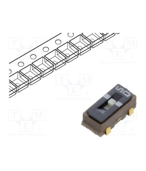 CJS-1200TA Switch: slide; Pos: 2; SPDT; 0.1A/6VDC; ON-ON; SMT; Leads: J-Bend EtSsCekob5_QC1k1XIZyn0_fFXMnQhab8B0qsLFzc14