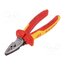 97 78 180 Tool: for crimping; non-insulated solder sleeves; 0.25÷16mm2 gIww87XkG4c_jkCKKMqitIeJOPfSSg0hys7jCJlmDh0