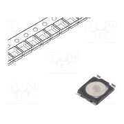 KMT021 NGJ LHS Microswitch TACT; SPST-NO; Pos: 2; 0.05A/32VDC; SMT; none; 1.6N SrlUMO4ZcmU0P9-tt8oM1svINpxe3Nc4nBzd_eZFuTk