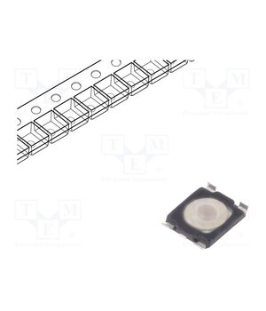 KMT021 NGJ LHS Microswitch TACT; SPST-NO; Pos: 2; 0.05A/32VDC; SMT; none; 1.6N SrlUMO4ZcmU0P9-tt8oM1svINpxe3Nc4nBzd_eZFuTk