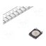 KMT021 NGJ LHS Microswitch TACT; SPST-NO; Pos: 2; 0.05A/32VDC; SMT; none; 1.6N SrlUMO4ZcmU0P9-tt8oM1svINpxe3Nc4nBzd_eZFuTk