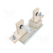 004122006 Fuse base; NH4; screw type; 1.25kA; 690VAC; Poles: 1 JPzyxk-I_VGZlfyo6CV9ZTlotRSXvziwr2wV0hHv3pU