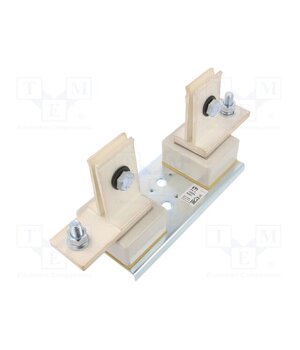 004122006 Fuse base; NH4; screw type; 1.25kA; 690VAC; Poles: 1 JPzyxk-I_VGZlfyo6CV9ZTlotRSXvziwr2wV0hHv3pU