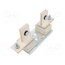004122006 Fuse base; NH4; screw type; 1.25kA; 690VAC; Poles: 1 JPzyxk-I_VGZlfyo6CV9ZTlotRSXvziwr2wV0hHv3pU