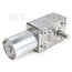 Gear Motor 90RPM, 12VDC 0.27A, 1.3kg/cm, Turbo Worm JGY370 SVUR02_b.jpg