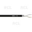 MICROPHONE CABLE 2x0.35mm² OFC, C128 TASKER CKA27128.jpg