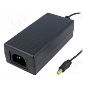 SYS1548-6524-T3 Power supply: switching; 24VDC; 2.71A; Out: 5,5/2,1; 65W; 90÷264VAC aOX9oCJFZg-EjBfVrc8YtvFO6_wL3cV1KRpGWZdiIqw