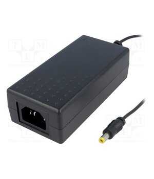 SYS1548-6524-T3 Power supply: switching; 24VDC; 2.71A; Out: 5,5/2,1; 65W; 90÷264VAC aOX9oCJFZg-EjBfVrc8YtvFO6_wL3cV1KRpGWZdiIqw