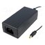 SYS1548-6524-T3 Power supply: switching; 24VDC; 2.71A; Out: 5,5/2,1; 65W; 90÷264VAC aOX9oCJFZg-EjBfVrc8YtvFO6_wL3cV1KRpGWZdiIqw