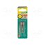 1395000 Screwdriver bit; 6-angles socket; HEX 13mm; Overall len: 50mm AyNQzRTFFFjDktP-6xSR0ngSTAp6kjxcs6FjMmhlQzg