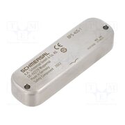 BPS 40S-1 Magnet; 27x88x14.5mm; stainless steel eElh58QE6vU3fj3JJjDkC4TUy1mk3XJgfzQyLB8l4zo