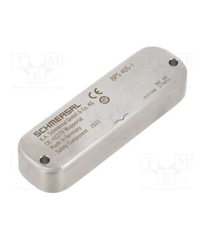 BPS 40S-1 Magnet; 27x88x14.5mm; stainless steel eElh58QE6vU3fj3JJjDkC4TUy1mk3XJgfzQyLB8l4zo