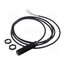 BCS M18BBN1-PSC80D-EP02 Sensor: capacitive; Range: 2÷8mm; OUT: PNP / NO; Usup: 10÷30VDC G2kUjXGQUjOThYlA-VLB76sYG76qYf4GuCRVz17zd30