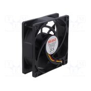 AK-8025MS-KT05 Fan: DC; axial giRZv-A9sH0UoLpFt-1MkaQfgc6LyhDdjEcH7OQhj0g