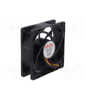 AK-8025MS-KT05 Fan: DC; axial giRZv-A9sH0UoLpFt-1MkaQfgc6LyhDdjEcH7OQhj0g