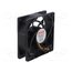 AK-8025MS-KT05 Fan: DC; axial giRZv-A9sH0UoLpFt-1MkaQfgc6LyhDdjEcH7OQhj0g
