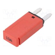 MOCBP4-PM-10A Fuse: fuse; 10A; 14VDC; automotive; 12.45mm; Mini DC2w8dHivXA2f_Xr4UkTtN7RJb0ti_RVeVFz6_Cdhgc