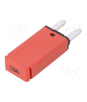 MOCBP4-PM-10A Fuse: fuse; 10A; 14VDC; automotive; 12.45mm; Mini DC2w8dHivXA2f_Xr4UkTtN7RJb0ti_RVeVFz6_Cdhgc