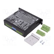 DMD88100-SV Stepper motor controller; 8.8A; Programming: DIP-SWITCH; 24÷100V dK5fSdGqLy-1sr_237EJndMNLk0PCxDpRPGsKKpwNTs