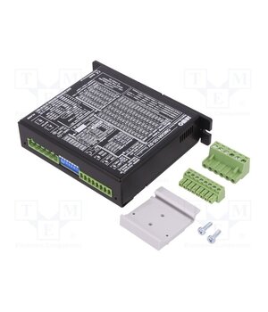 DMD88100-SV Stepper motor controller; 8.8A; Programming: DIP-SWITCH; 24÷100V dK5fSdGqLy-1sr_237EJndMNLk0PCxDpRPGsKKpwNTs