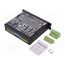 DMD88100-SV Stepper motor controller; 8.8A; Programming: DIP-SWITCH; 24÷100V dK5fSdGqLy-1sr_237EJndMNLk0PCxDpRPGsKKpwNTs