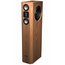 Visaton 'VOX 253 MTI' set, max 350W, 4 Ohm, 28-25000Hz, 83dB, pair/2pcs GKVS3VOX253MTI.jpg