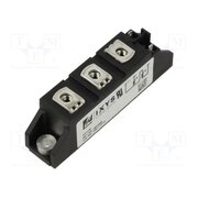 MCC95-16IO8B Module: thyristor; double series; 800V; 116A; TO240AA; Ufmax: 1.7V CMTxZ9tcIBoF0NFTvJI0DswwdMwpt05iPatwabdB_6w