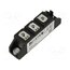 MCC95-16IO8B Module: thyristor; double series; 800V; 116A; TO240AA; Ufmax: 1.7V CMTxZ9tcIBoF0NFTvJI0DswwdMwpt05iPatwabdB_6w