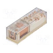 1415015-1 Relay: electromagnetic; NC x3 + NO x3; Ucoil: 24VDC; 8A; SR6; THT mIcL82g0Wty44qDl_VXCUxf-vbC5dQ2xci1RcBqTaZk