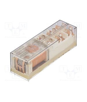 1415015-1 Relay: electromagnetic; NC x3 + NO x3; Ucoil: 24VDC; 8A; SR6; THT mIcL82g0Wty44qDl_VXCUxf-vbC5dQ2xci1RcBqTaZk