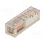 1415015-1 Relay: electromagnetic; NC x3 + NO x3; Ucoil: 24VDC; 8A; SR6; THT mIcL82g0Wty44qDl_VXCUxf-vbC5dQ2xci1RcBqTaZk