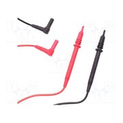 BL20LP2-C15D Test leads; Inom: 10A; probe tip,angular banana plug 4mm iQh_TXkLiHI8nVnVjfGxfOpcbSFkgQi-eQtqYEqR4xA