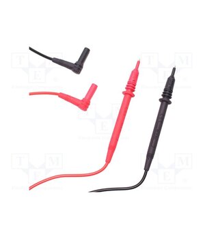 BL20LP2-C15D Test leads; Inom: 10A; probe tip,angular banana plug 4mm iQh_TXkLiHI8nVnVjfGxfOpcbSFkgQi-eQtqYEqR4xA